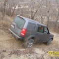 sutte_offroad_tag_orca_13 (Small)
